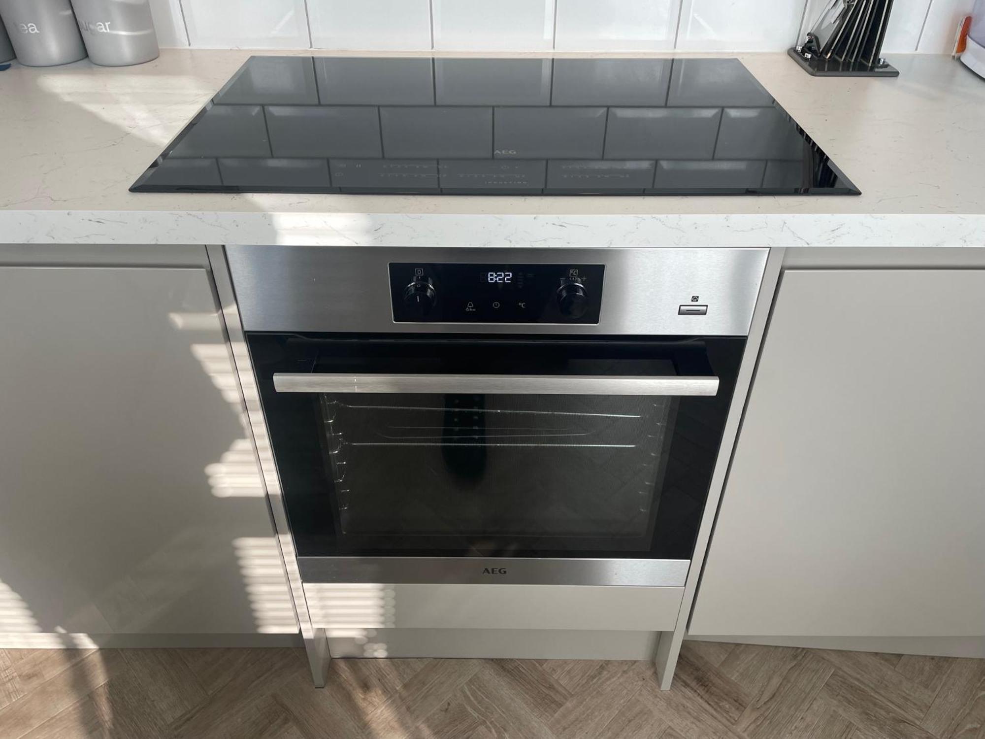 Harper Luxe Serviced Apartments Dunstable Ngoại thất bức ảnh