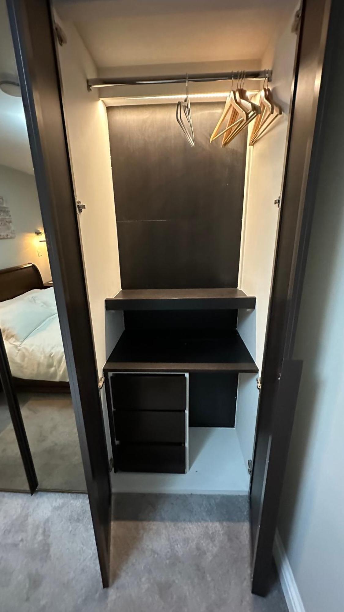 Harper Luxe Serviced Apartments Dunstable Ngoại thất bức ảnh